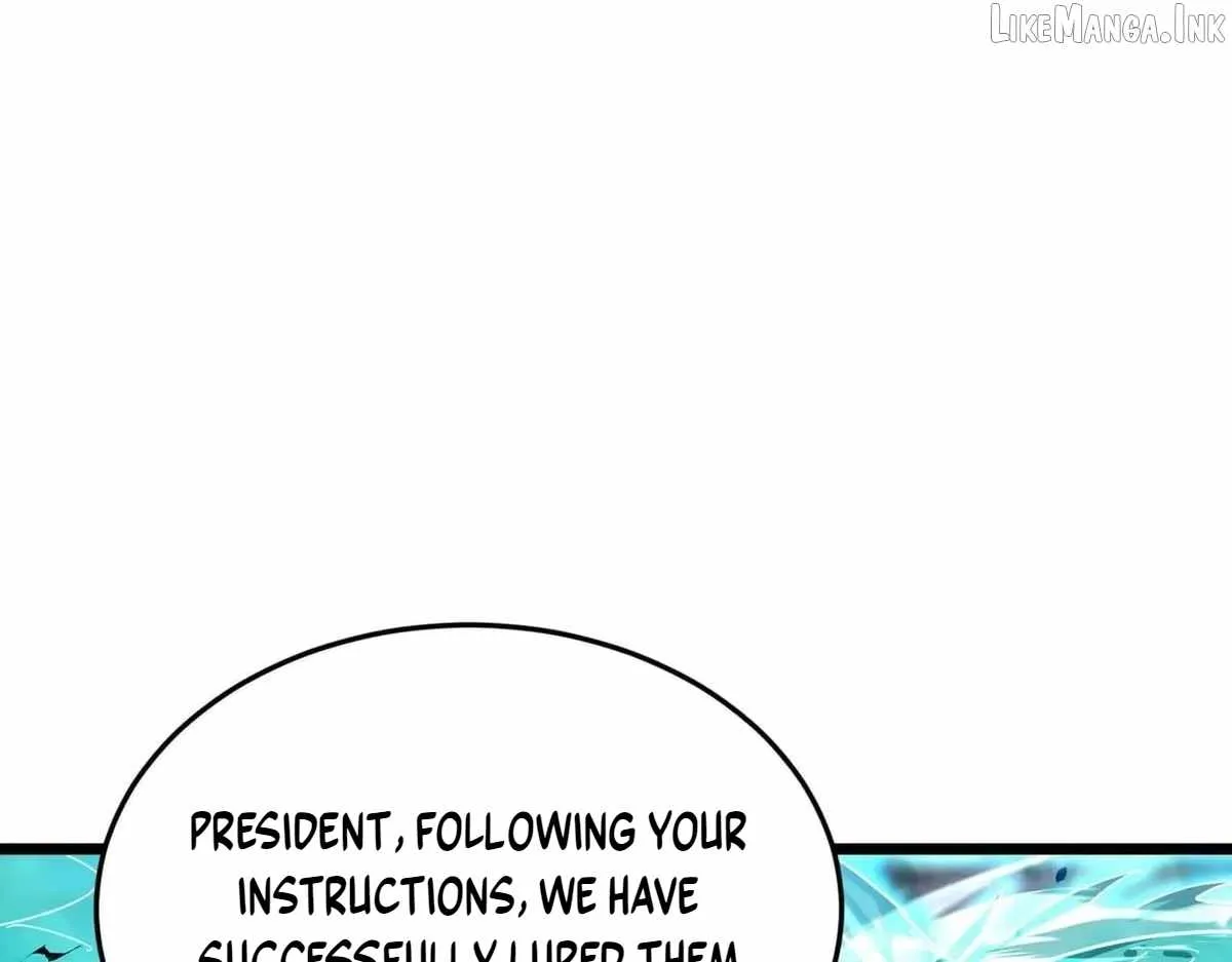 I Rely on My Invincibility to Deal Tons of Damage Passively! Chapter 186 705 611671c00be1