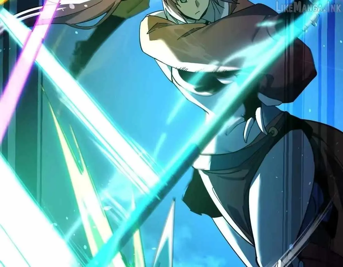 I Rely on My Invincibility to Deal Tons of Damage Passively! Chapter 186 556 7dd167444a15