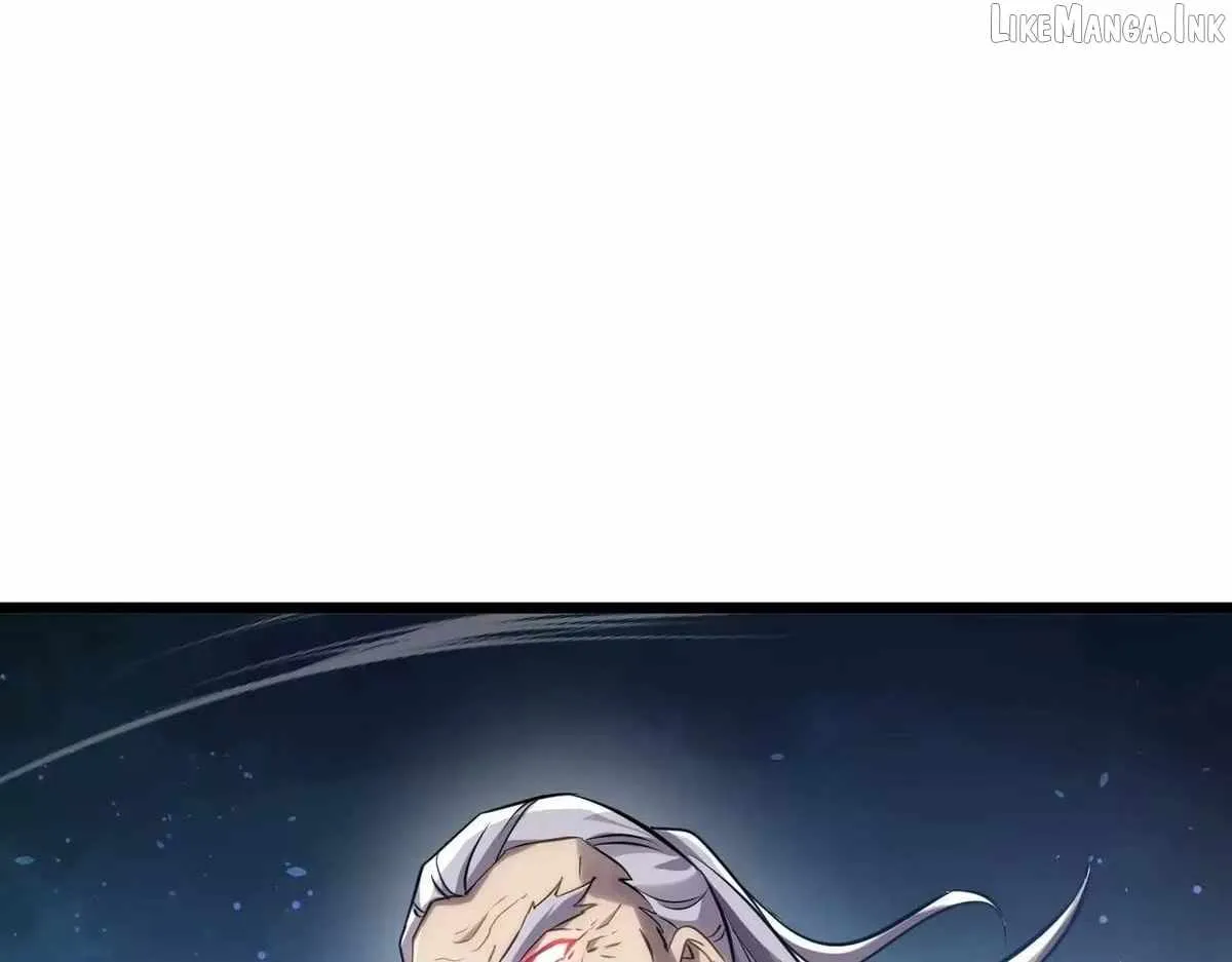 I Rely on My Invincibility to Deal Tons of Damage Passively! Chapter 186 645 8653c932e16f