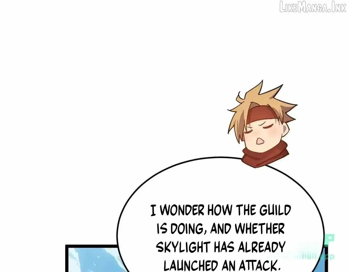 I Rely on My Invincibility to Deal Tons of Damage Passively! Chapter 186 599 8913c6c74141