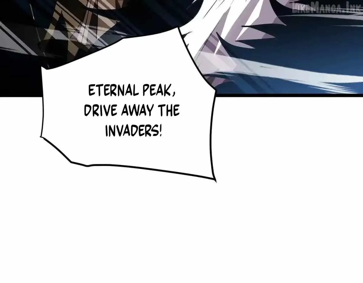 I Rely on My Invincibility to Deal Tons of Damage Passively! Chapter 186 670 9470a3778f17