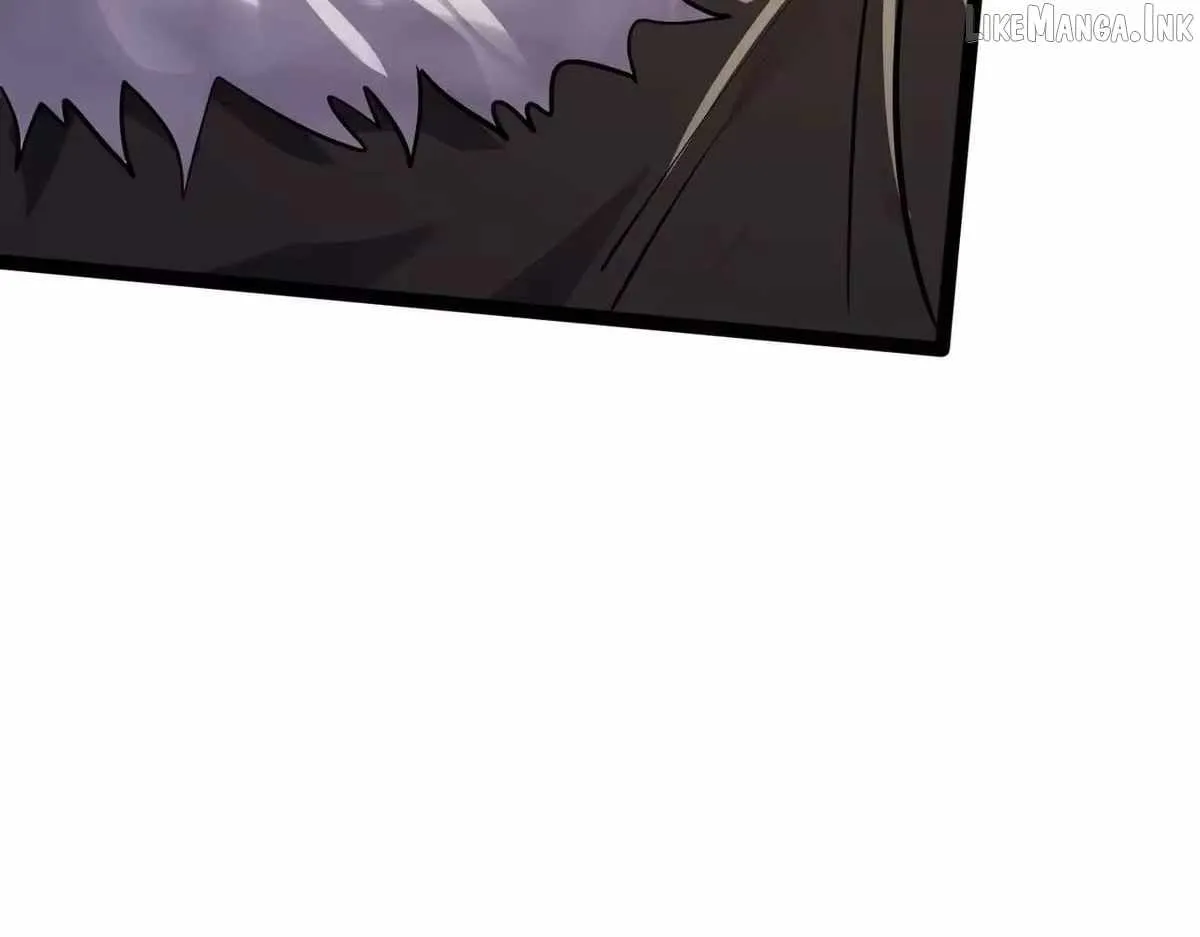 I Rely on My Invincibility to Deal Tons of Damage Passively! Chapter 186 689 96f5a0ebbec9