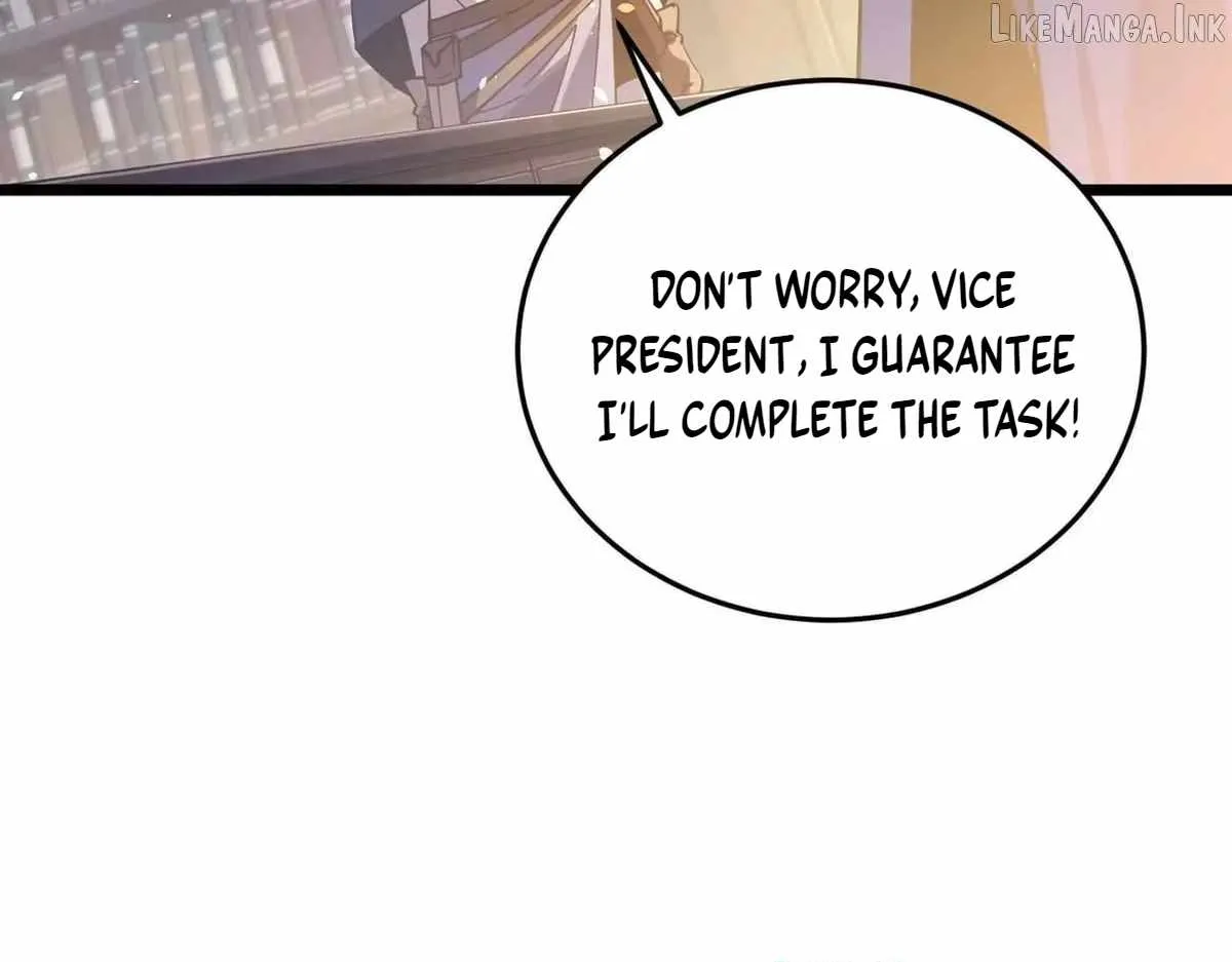 I Rely on My Invincibility to Deal Tons of Damage Passively! Chapter 186 643 99ab3a6db66f