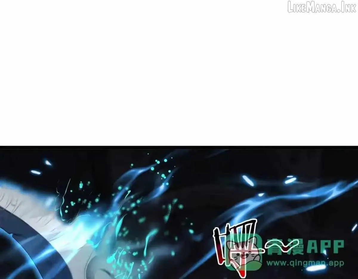 I Rely on My Invincibility to Deal Tons of Damage Passively! Chapter 186 714 c73298090319