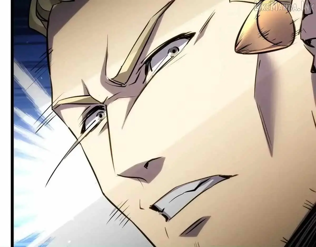 I Rely on My Invincibility to Deal Tons of Damage Passively! Chapter 186 652 c9408d8ec3ef