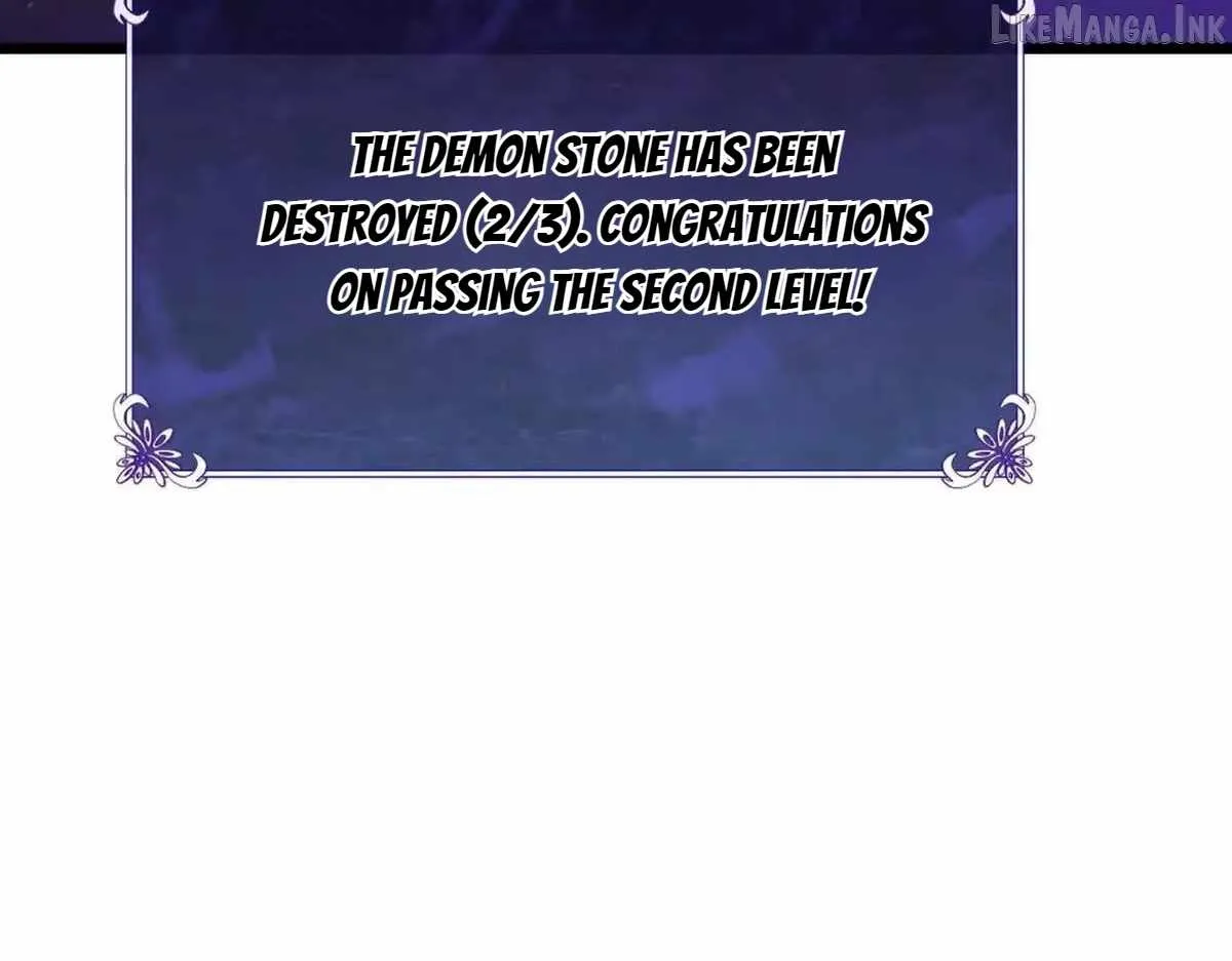 I Rely on My Invincibility to Deal Tons of Damage Passively! Chapter 186 726 ccb3c757a788
