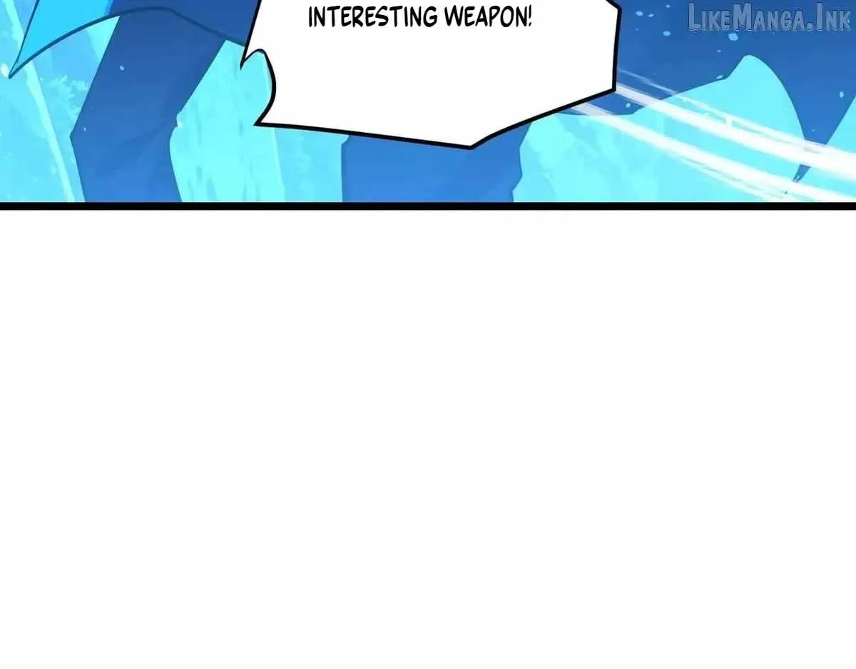 I Rely on My Invincibility to Deal Tons of Damage Passively! Chapter 186 571 ceb598b9105f