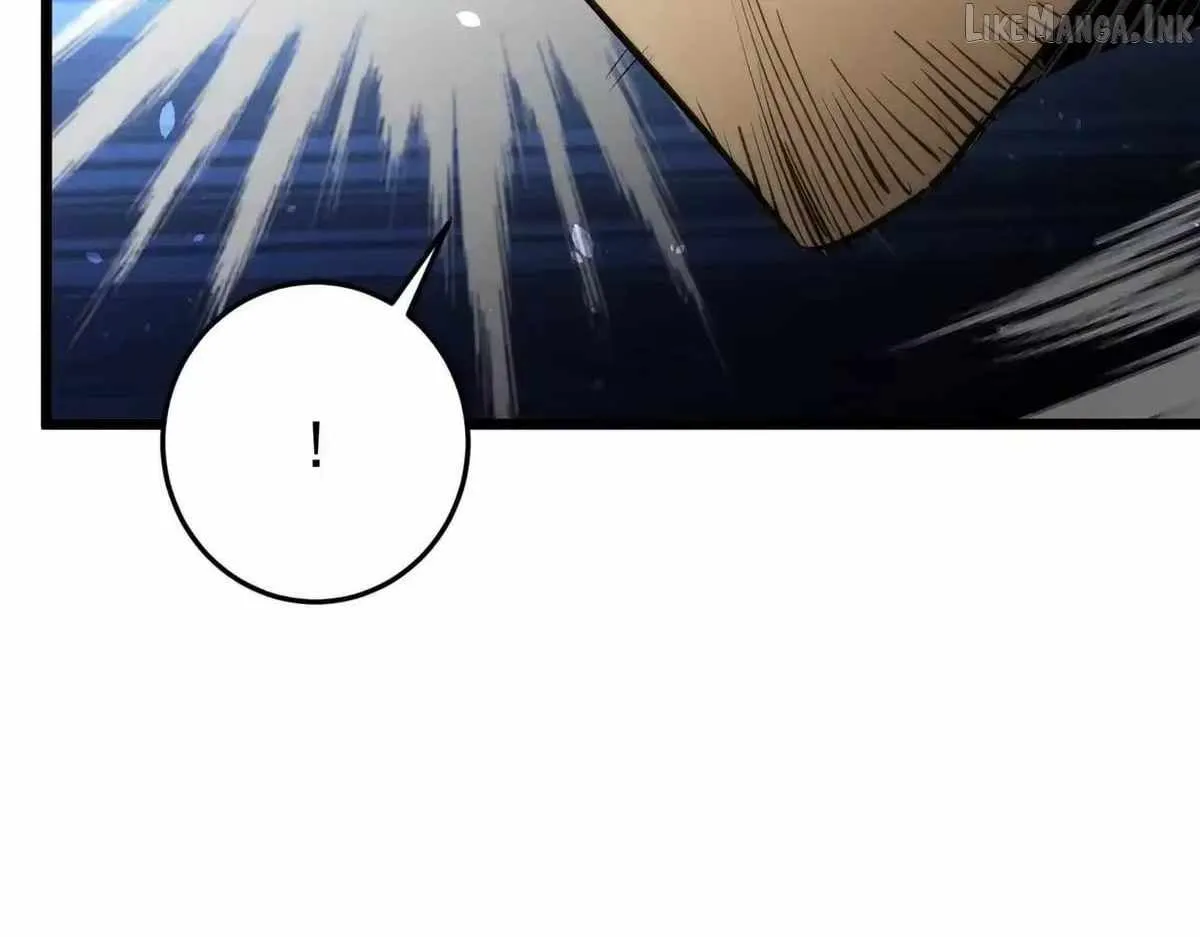 I Rely on My Invincibility to Deal Tons of Damage Passively! Chapter 186 653 d57d038a23dd