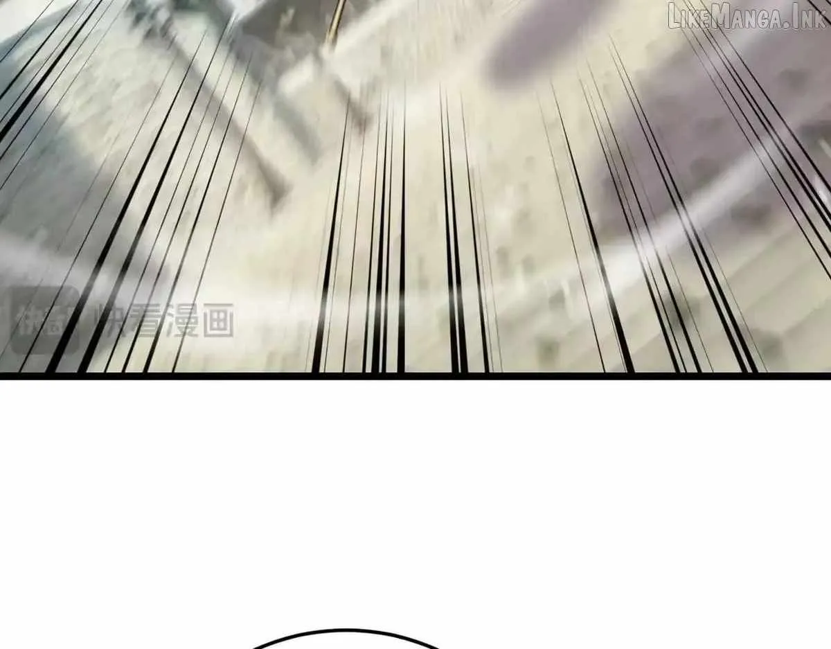 I Rely on My Invincibility to Deal Tons of Damage Passively! Chapter 186 656 e62019a0ca9a