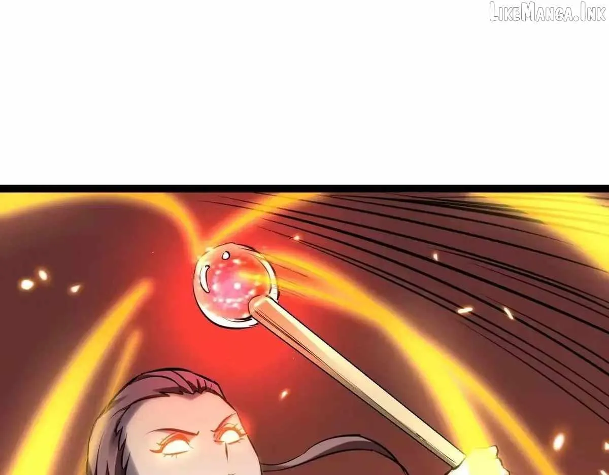 I Rely on My Invincibility to Deal Tons of Damage Passively! Chapter 186 681 eeaebf5c5fd4