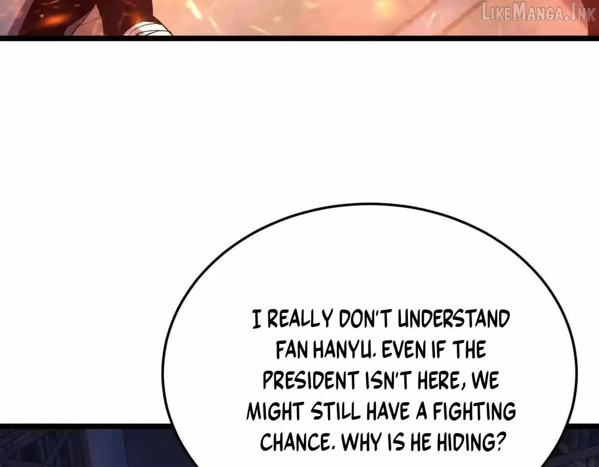 I Rely on My Invincibility to Deal Tons of Damage Passively! Chapter 186 635 f717ae7f2ab0