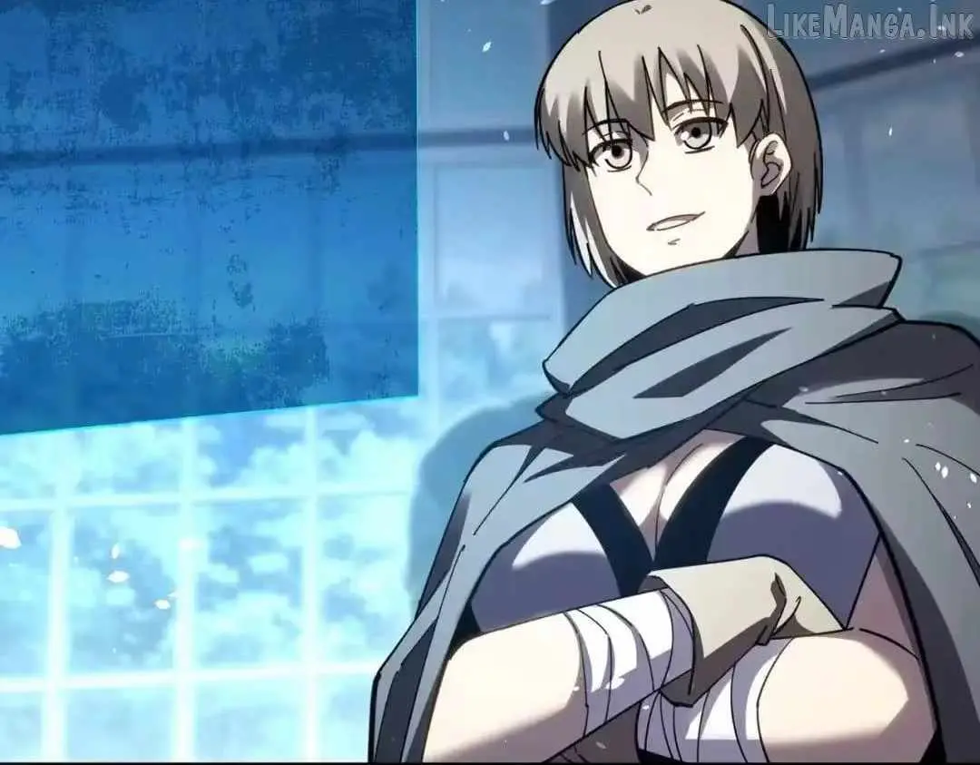 I Rely on My Invincibility to Deal Tons of Damage Passively! Chapter 187 694 0e14b4034748