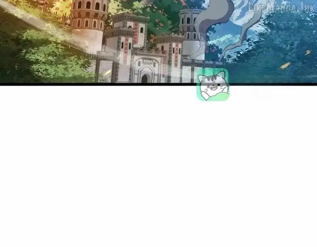 I Rely on My Invincibility to Deal Tons of Damage Passively! Chapter 187 643 1a619a35158e