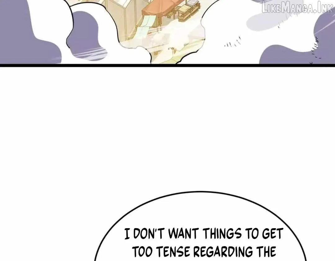 I Rely on My Invincibility to Deal Tons of Damage Passively! Chapter 187 744 23d73fa5e55d
