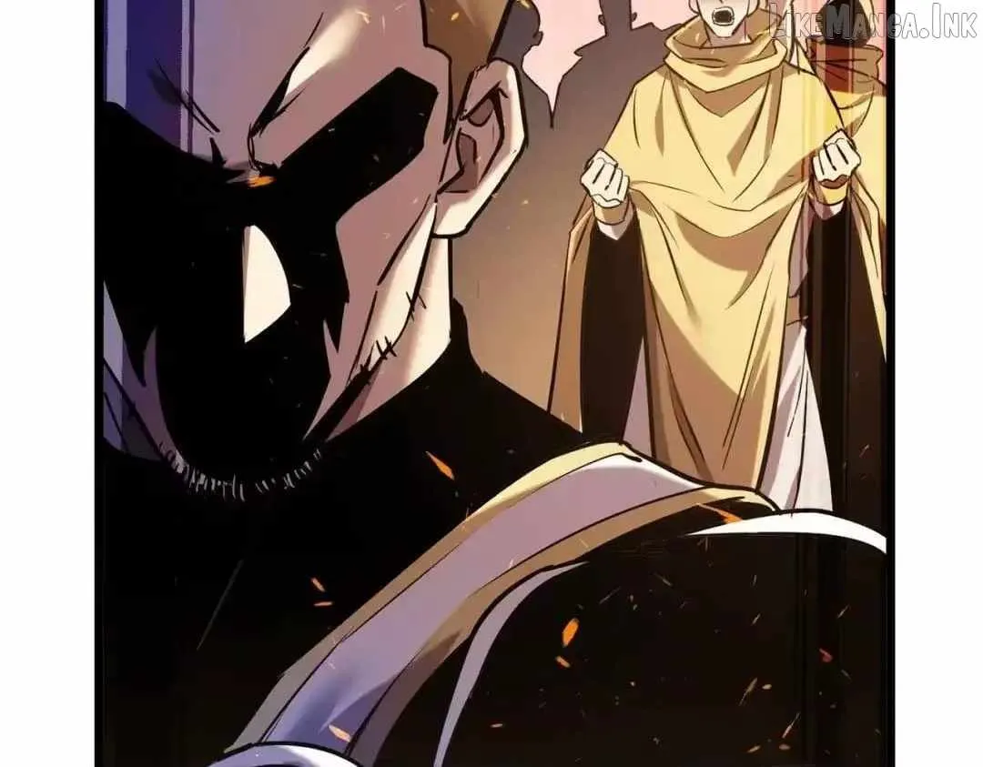 I Rely on My Invincibility to Deal Tons of Damage Passively! Chapter 187 649 3336a4314f90