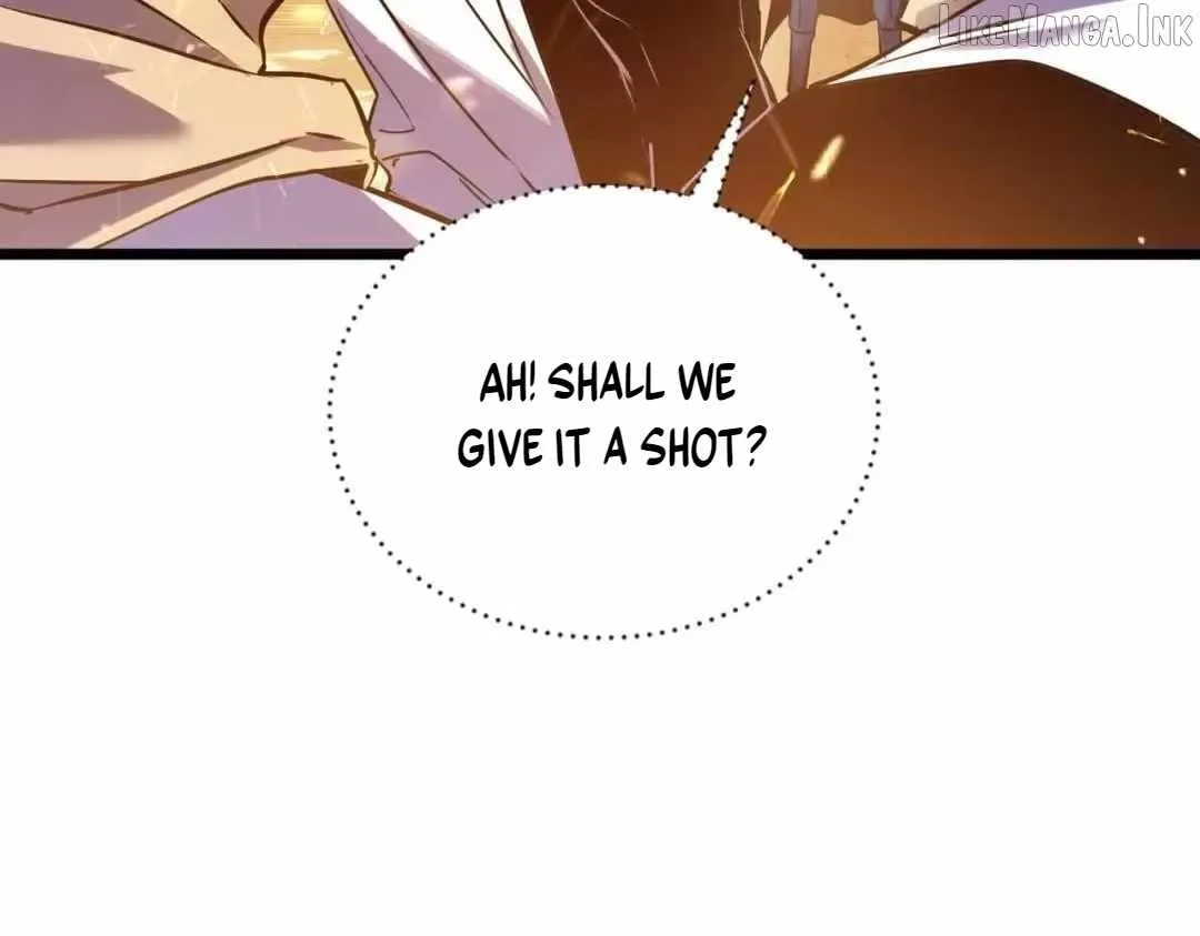 I Rely on My Invincibility to Deal Tons of Damage Passively! Chapter 187 654 43938dc02654