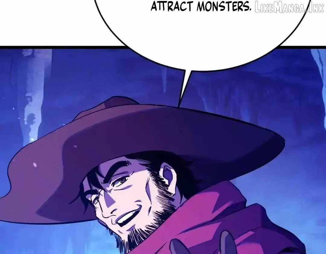 I Rely on My Invincibility to Deal Tons of Damage Passively! Chapter 187 628 43df2de86e64