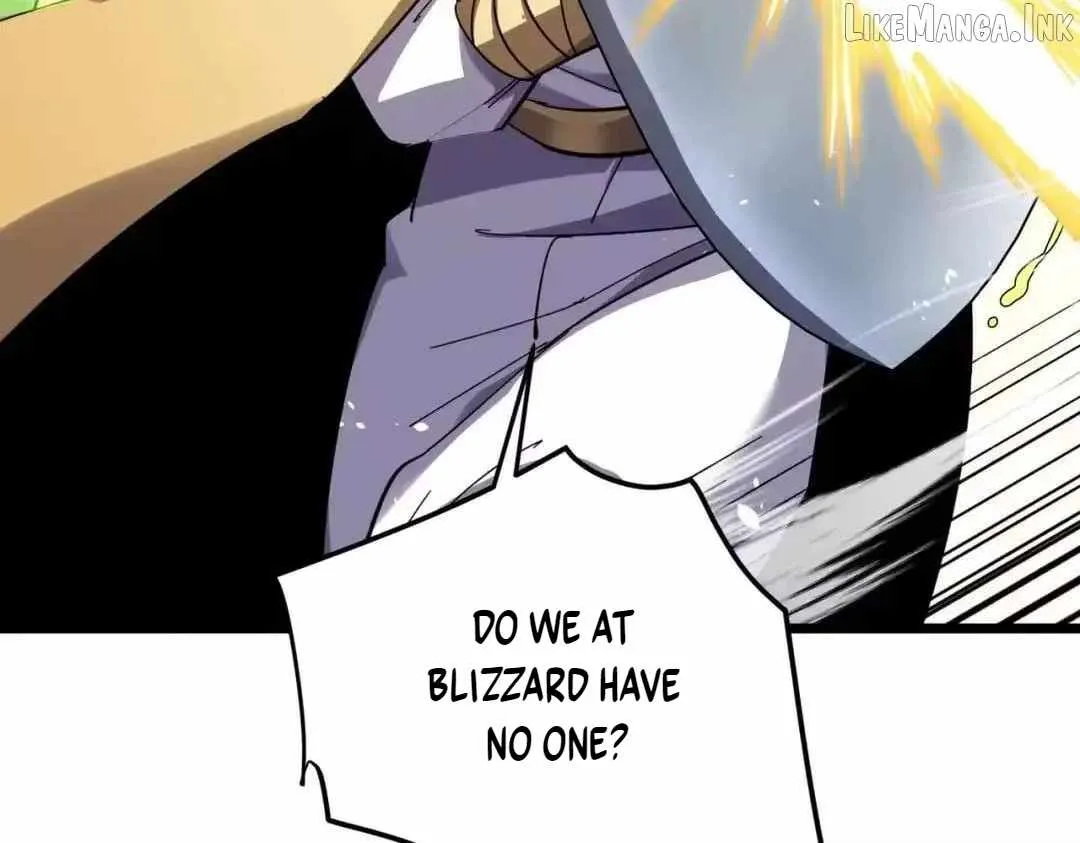 I Rely on My Invincibility to Deal Tons of Damage Passively! Chapter 187 677 468efbdb65e0