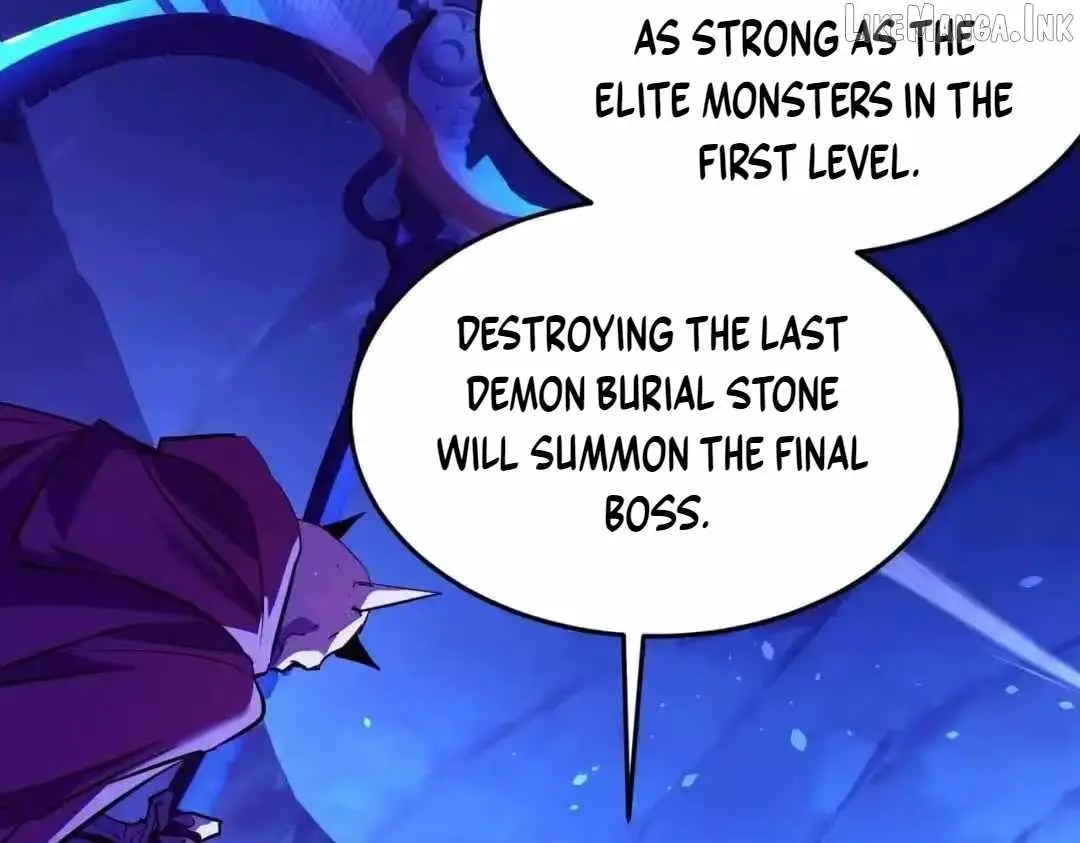 I Rely on My Invincibility to Deal Tons of Damage Passively! Chapter 187 619 509f0d005935
