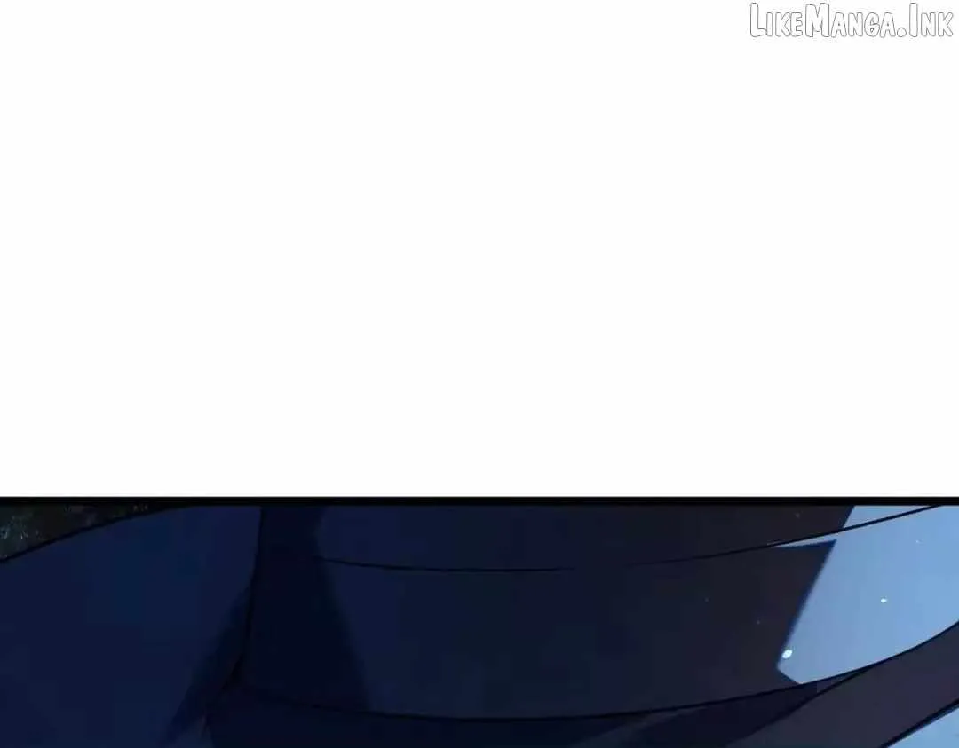 I Rely on My Invincibility to Deal Tons of Damage Passively! Chapter 187 637 555ba844f553
