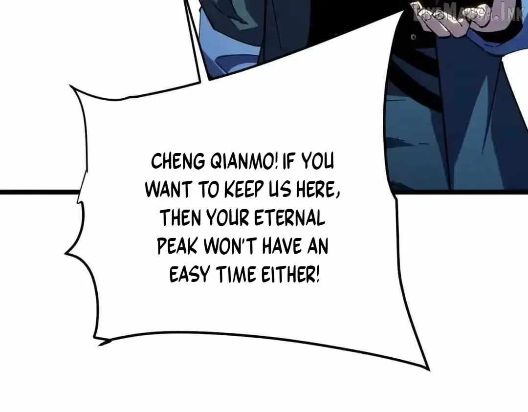 I Rely on My Invincibility to Deal Tons of Damage Passively! Chapter 187 698 582f93180123