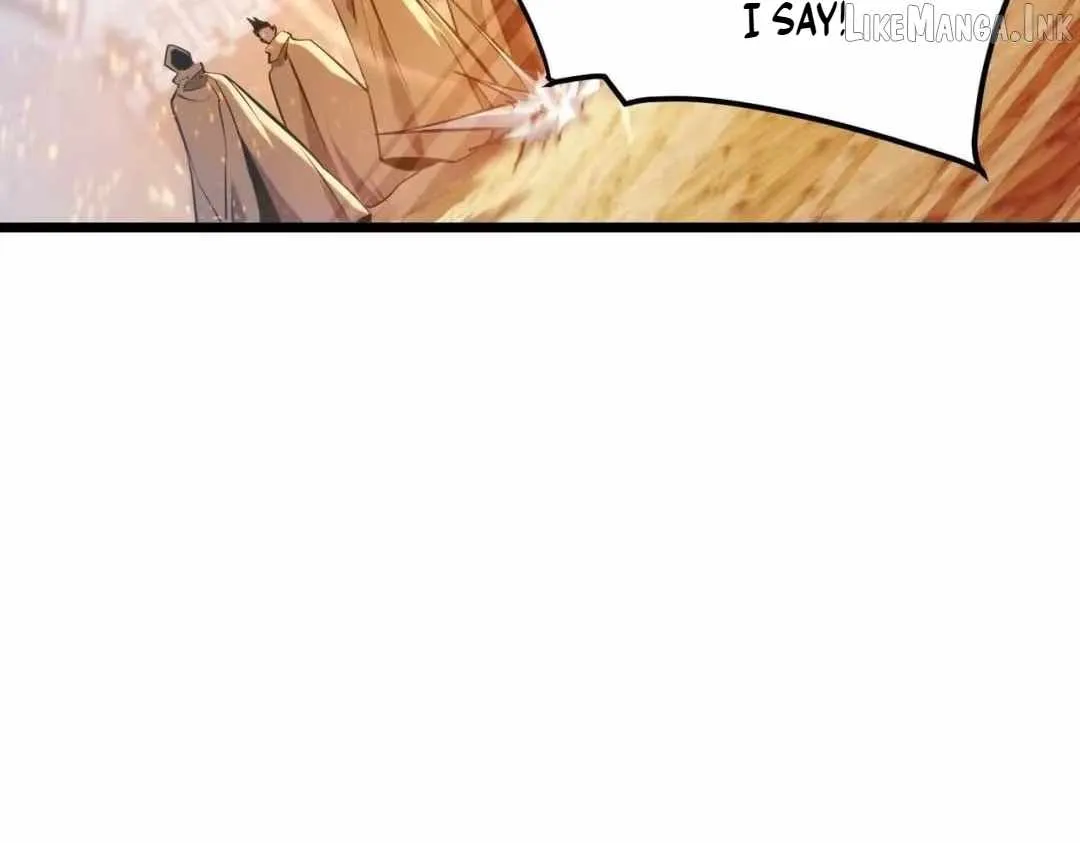 I Rely on My Invincibility to Deal Tons of Damage Passively! Chapter 187 657 5d59d4308aef