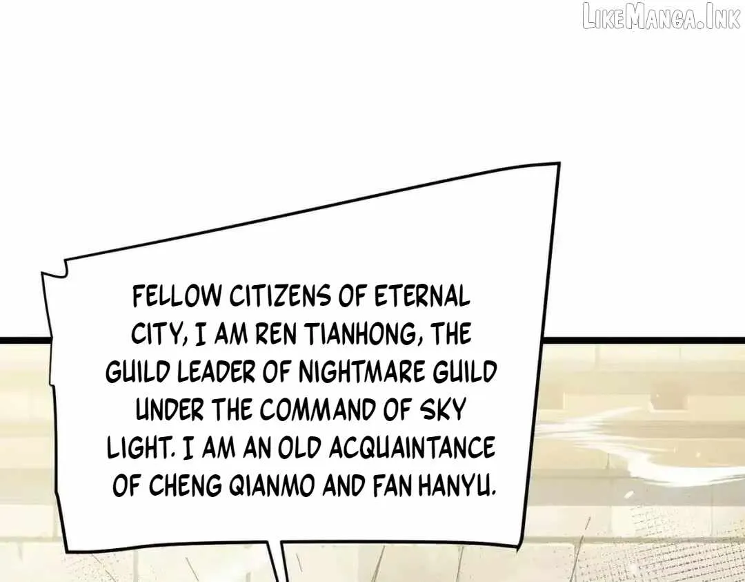 I Rely on My Invincibility to Deal Tons of Damage Passively! Chapter 187 712 6a7f633b4fc1