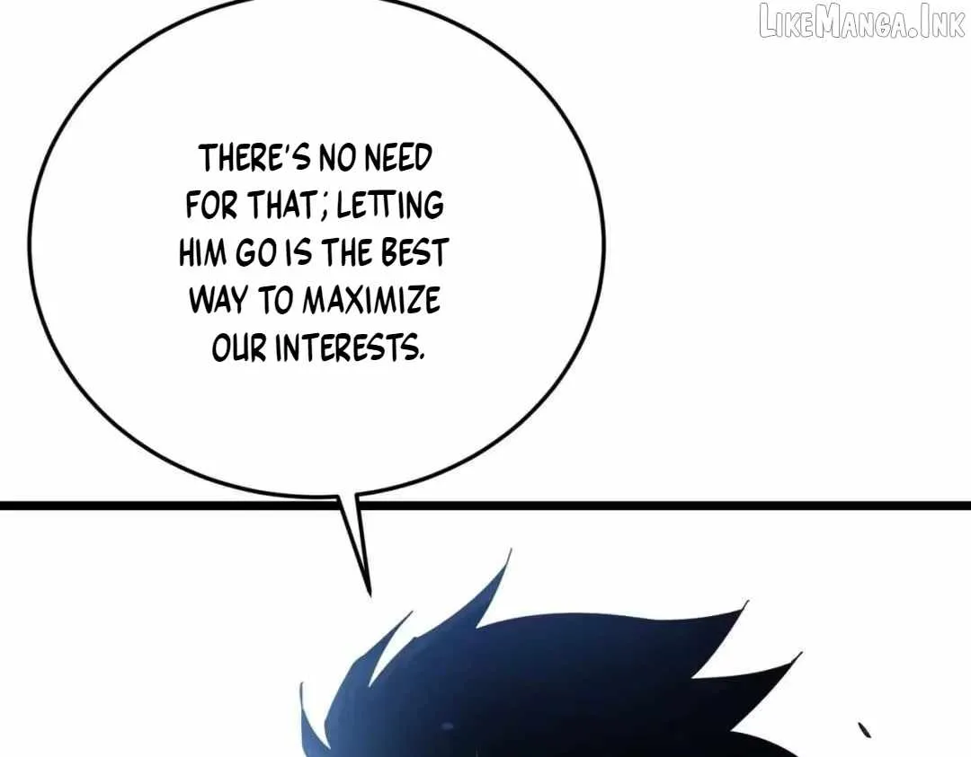 I Rely on My Invincibility to Deal Tons of Damage Passively! Chapter 187 739 718e4fbb2457
