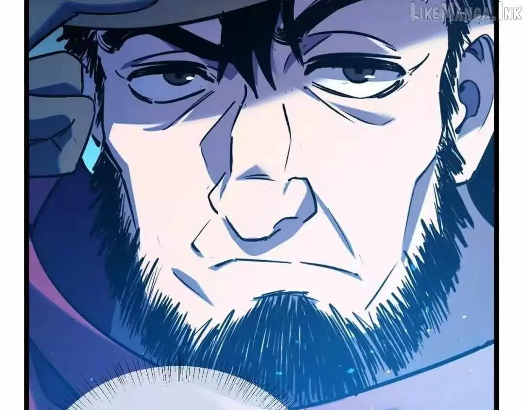 I Rely on My Invincibility to Deal Tons of Damage Passively! Chapter 187 584 74eae910952e