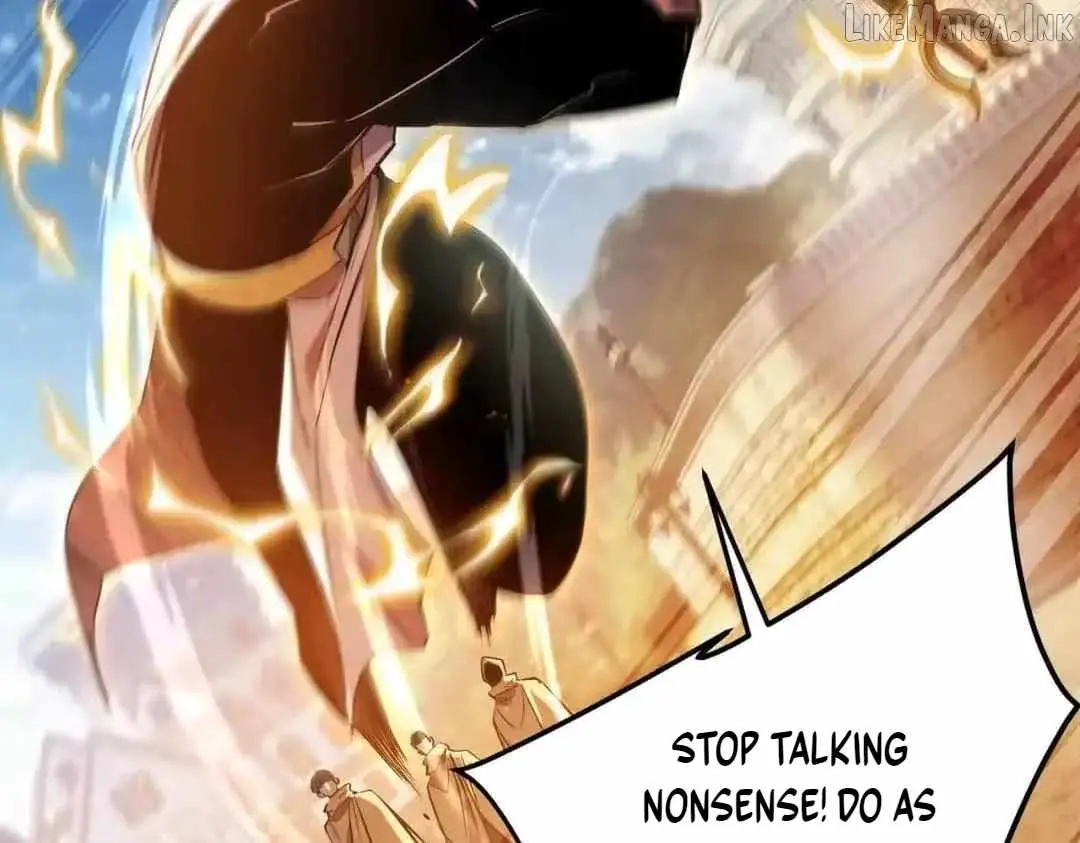 I Rely on My Invincibility to Deal Tons of Damage Passively! Chapter 187 656 76cb938a0665