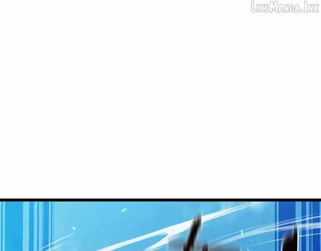 I Rely on My Invincibility to Deal Tons of Damage Passively! Chapter 187 699 773d5566ffb4