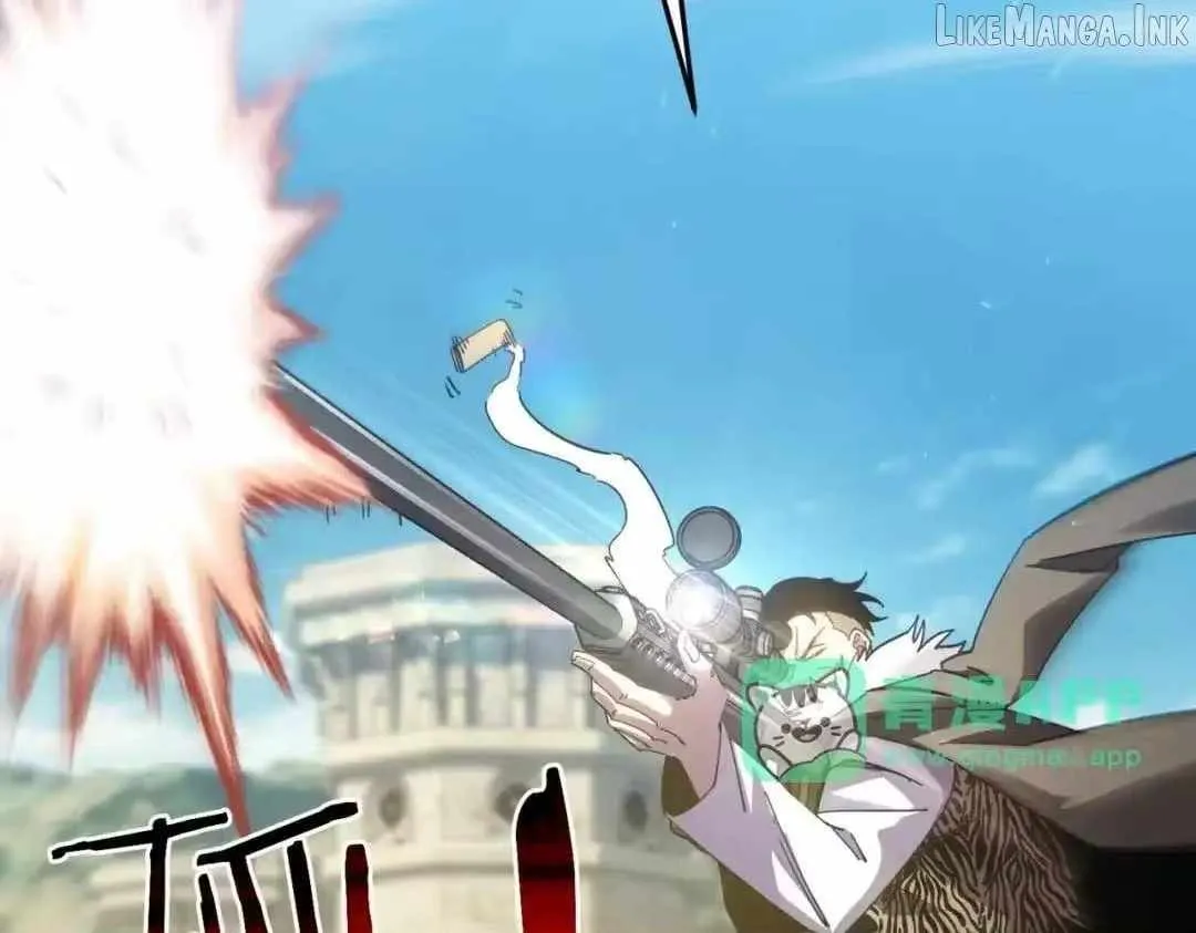 I Rely on My Invincibility to Deal Tons of Damage Passively! Chapter 187 673 7936a1b6dcf7