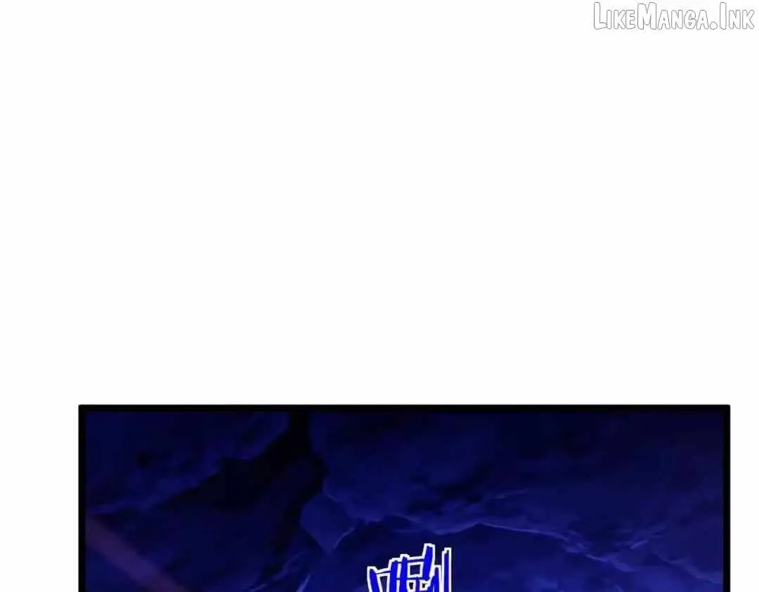I Rely on My Invincibility to Deal Tons of Damage Passively! Chapter 187 615 81b6ca248953