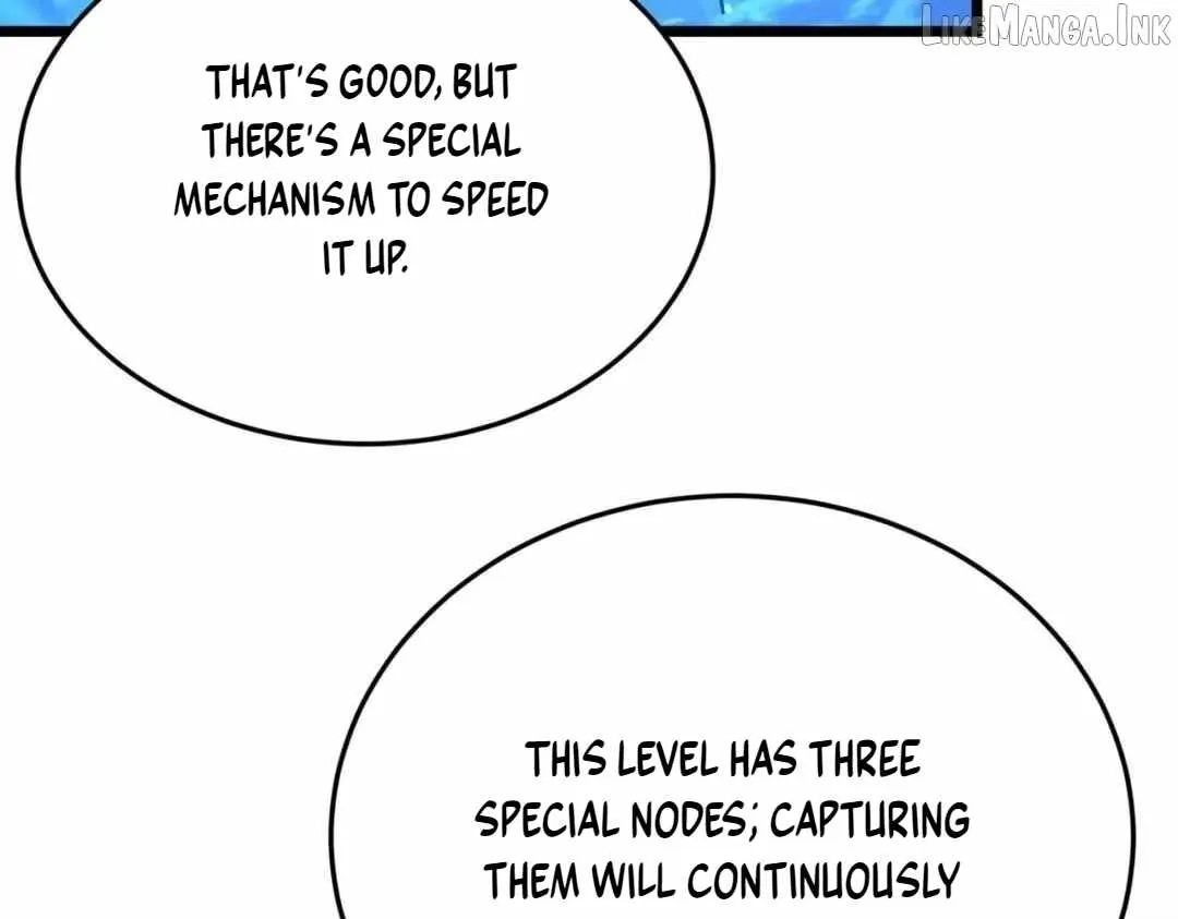 I Rely on My Invincibility to Deal Tons of Damage Passively! Chapter 187 627 a21fd7a05258