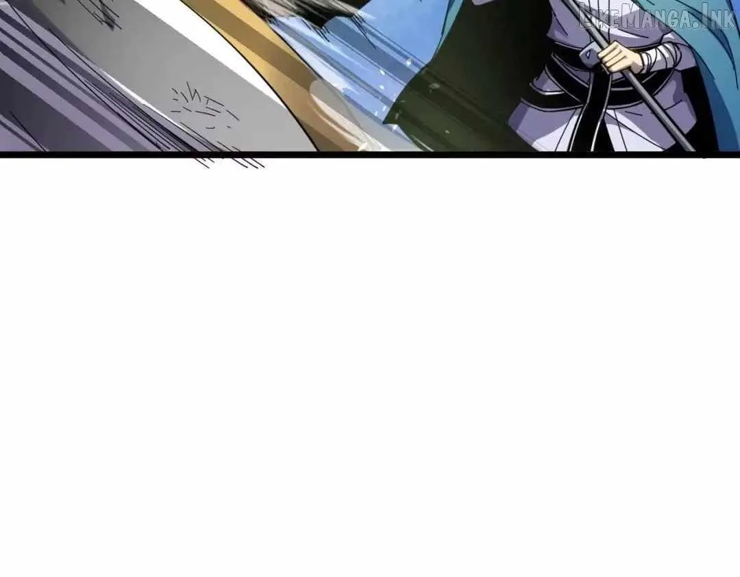 I Rely on My Invincibility to Deal Tons of Damage Passively! Chapter 187 683 a805ada24072