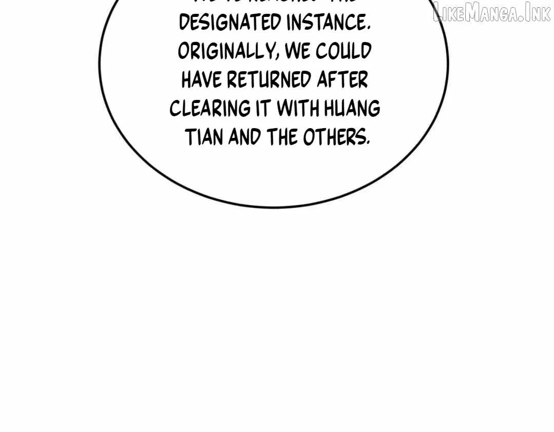 I Rely on My Invincibility to Deal Tons of Damage Passively! Chapter 187 750 ba9d7da9fe4e