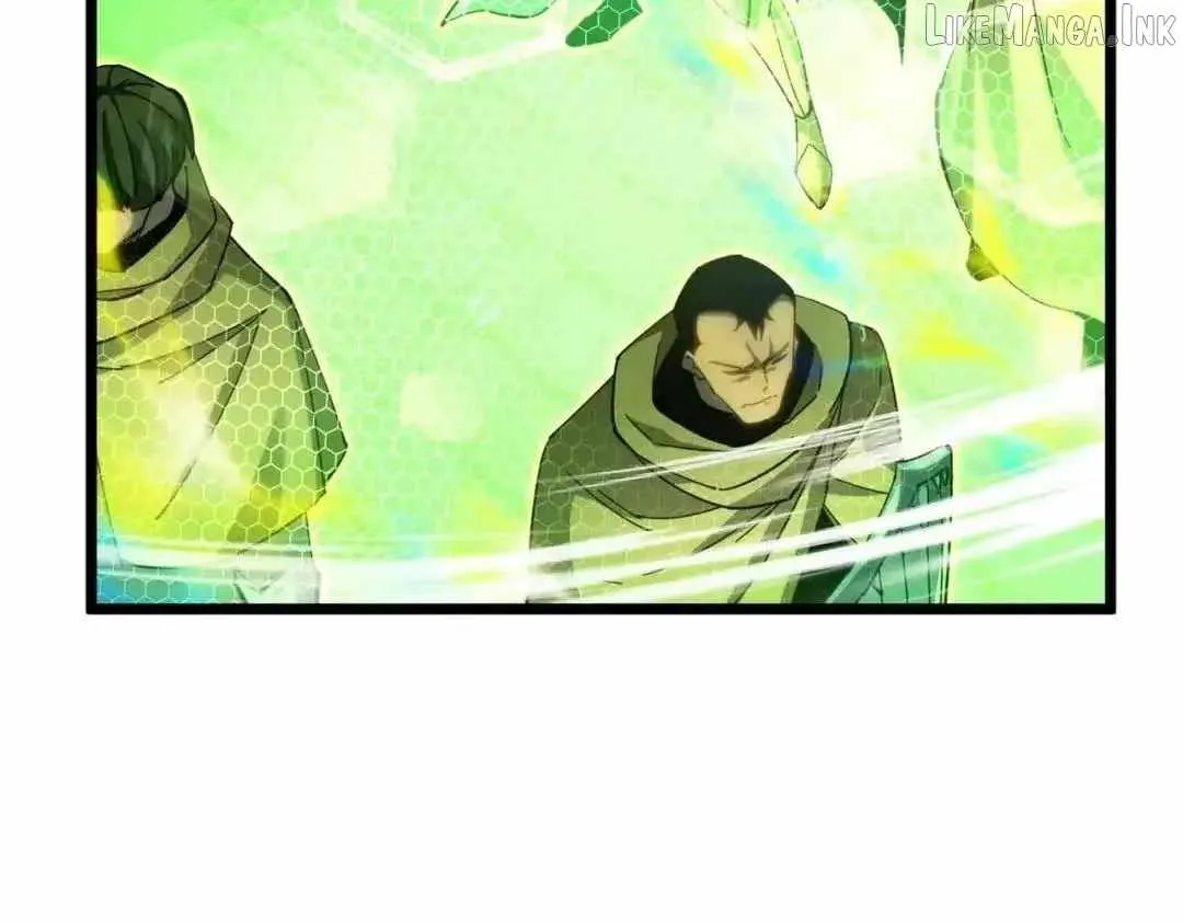 I Rely on My Invincibility to Deal Tons of Damage Passively! Chapter 187 680 d4904d1a0158