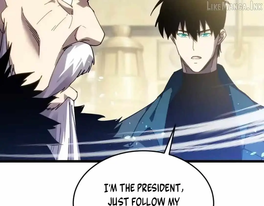 I Rely on My Invincibility to Deal Tons of Damage Passively! Chapter 187 725 dd3c7dbb223a
