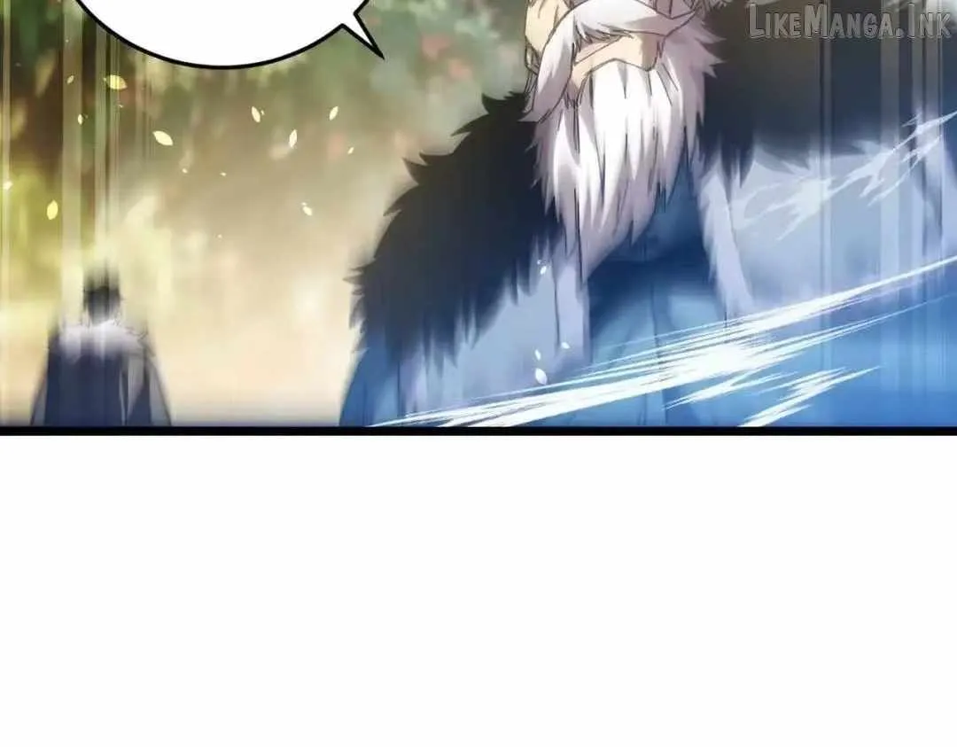 I Rely on My Invincibility to Deal Tons of Damage Passively! Chapter 187 701 e06492bf46ce