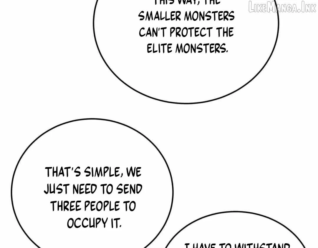 I Rely on My Invincibility to Deal Tons of Damage Passively! Chapter 187 630 e2e88761b942