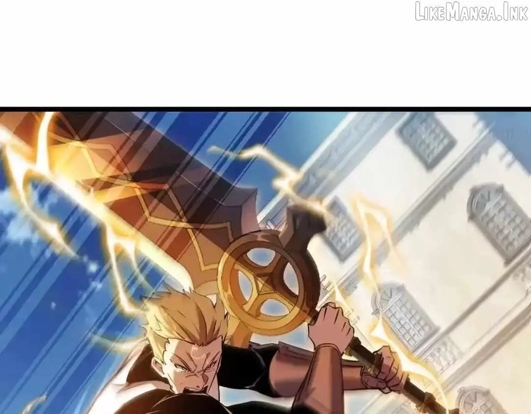 I Rely on My Invincibility to Deal Tons of Damage Passively! Chapter 187 655 f3952603388e