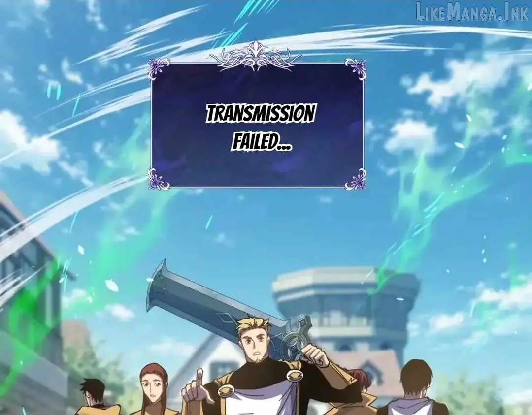 I Rely on My Invincibility to Deal Tons of Damage Passively! Chapter 187 687 f673107e31c8