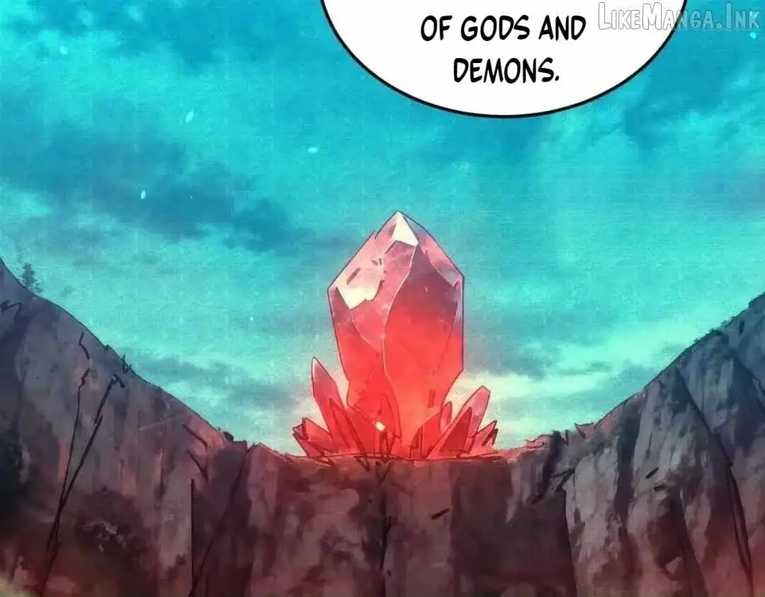 I Rely on My Invincibility to Deal Tons of Damage Passively! Chapter 187 598 f8a17431fa0b