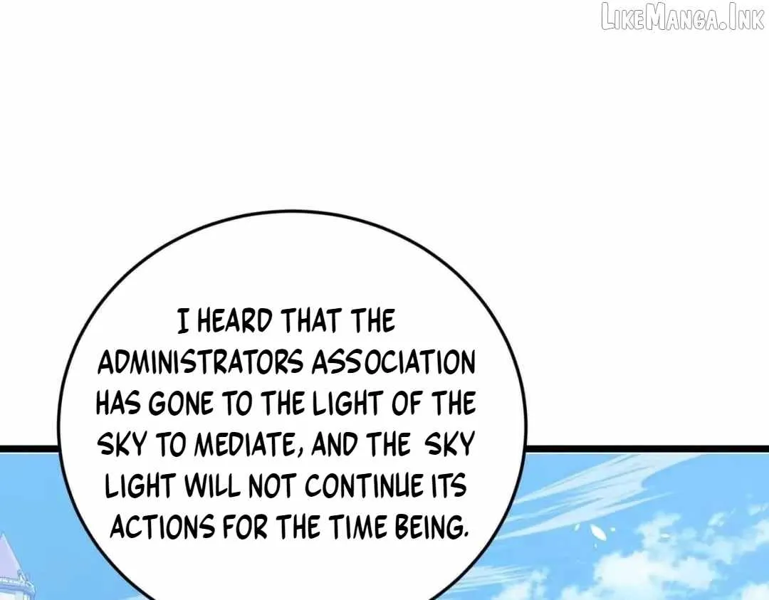 5cf31a28584c