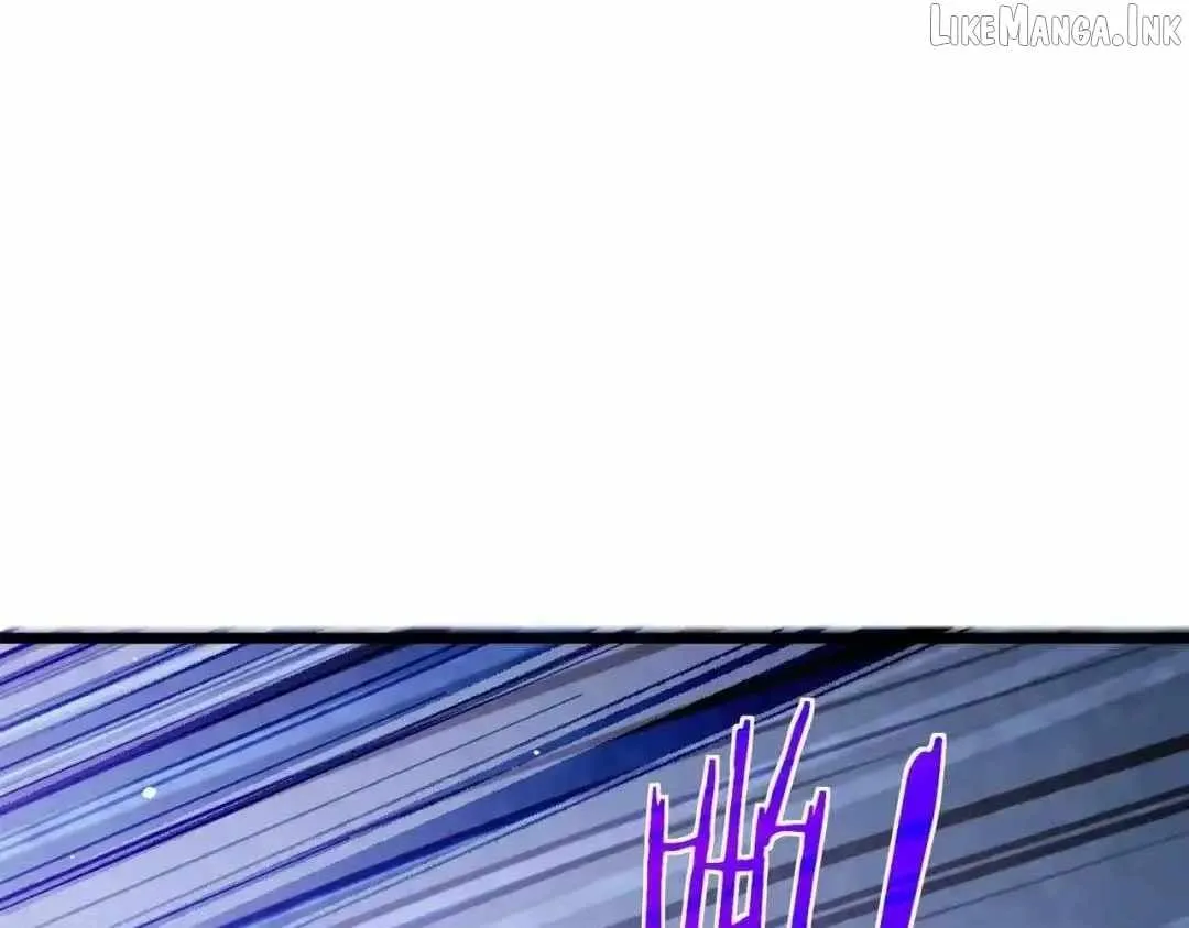 6a7739a85d19