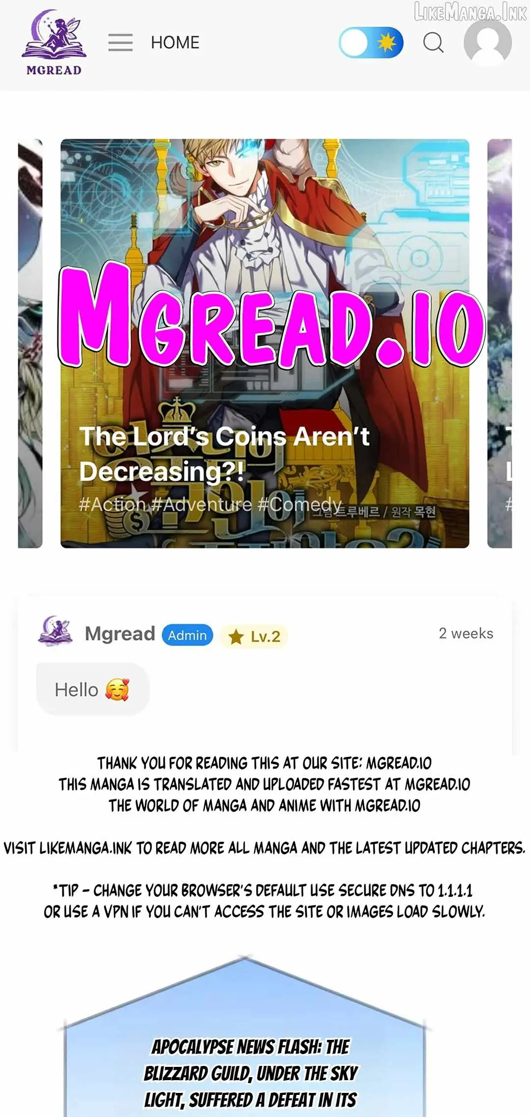 9906338129e1