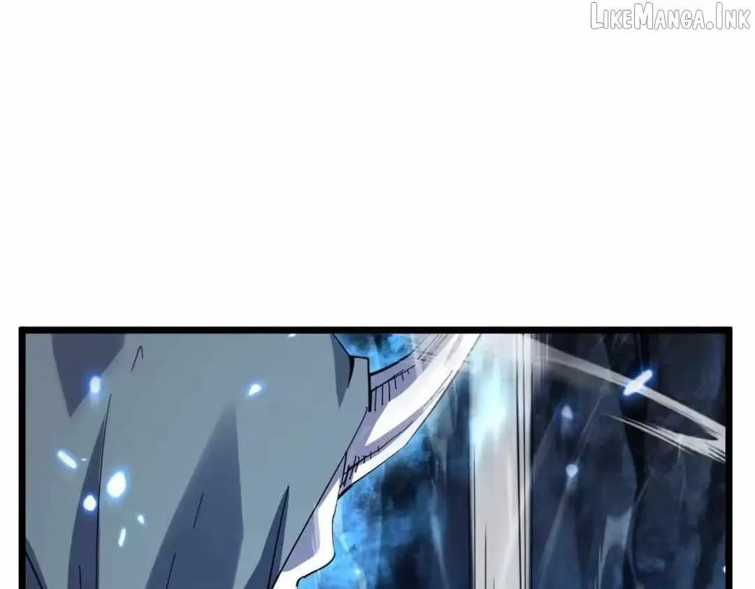 c5ced49002e0