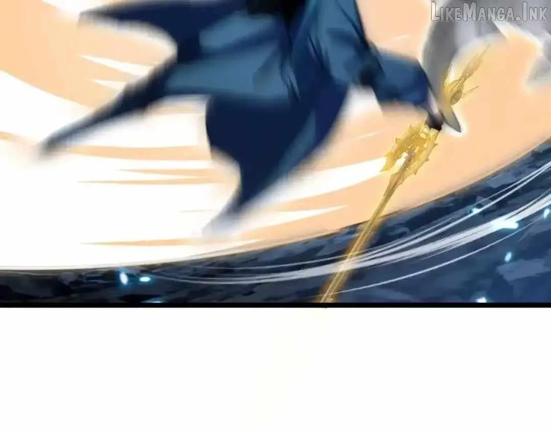 c7e631e9b8e0