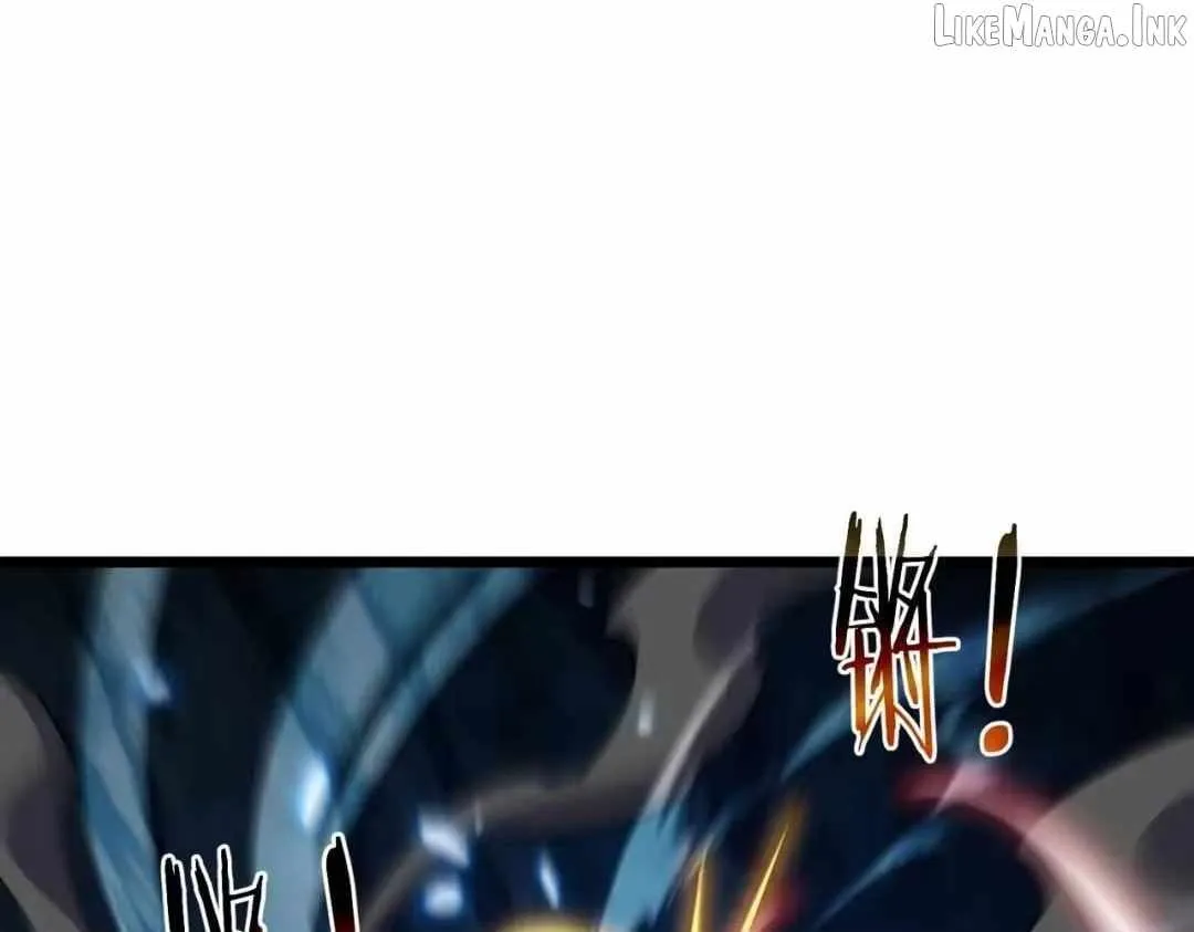 cc3edcf9d71a