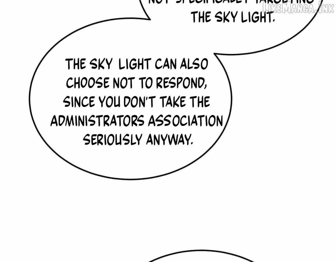 d21b45686a90